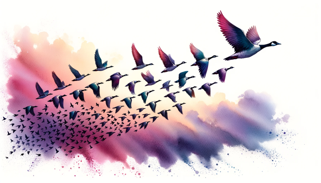 Remarkable Journey of Rico Handjaja: From Obscurity to Success - mousetimes