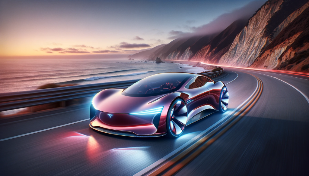 Elevate Your Ride with Custom Car Stereo Solutions in Charleston, SC