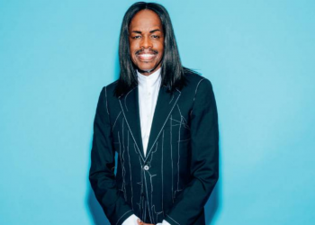 Verdine White's net worth