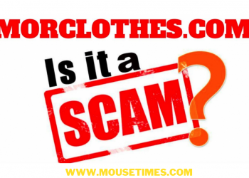 morclothes reviews
