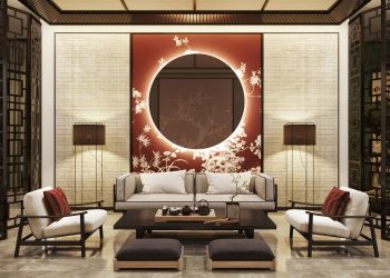 3D product animations