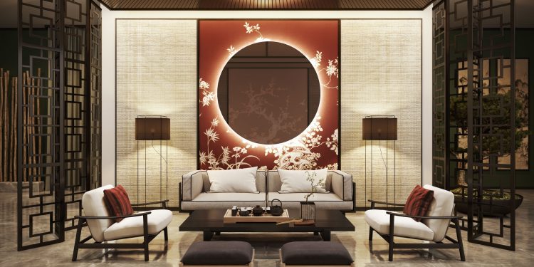 3D product animations