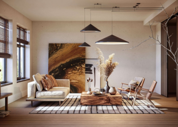 3D product visualization services