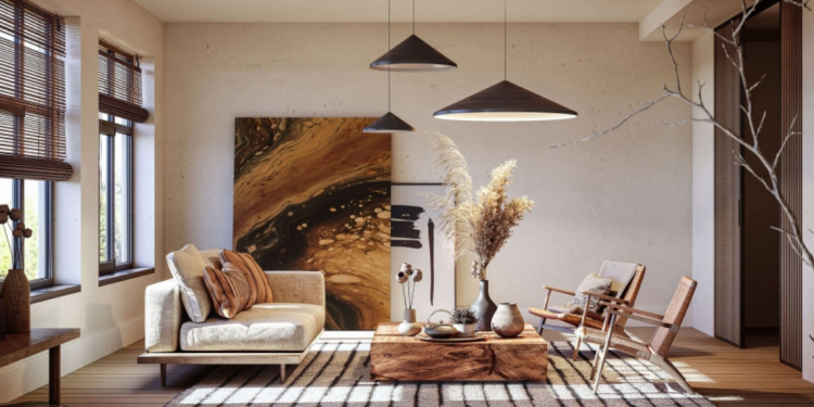 3D product visualization services