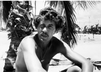 John Holmes’s net worth