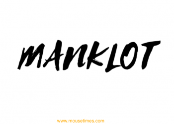 manklot 
