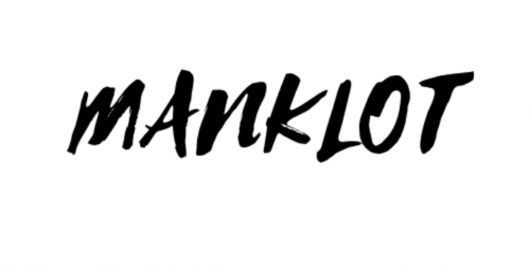 manklot 