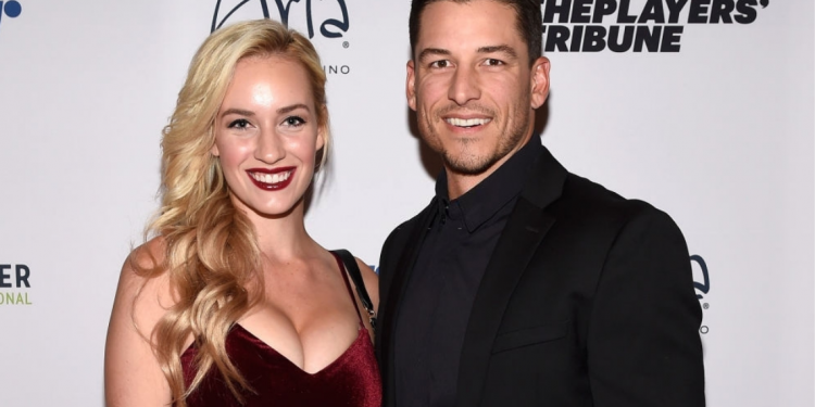 Steven Tinoco’s net worth