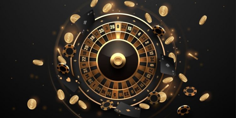 How to Online Baccarat Games