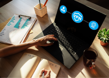 free VPN
