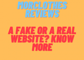 morclothes reviews