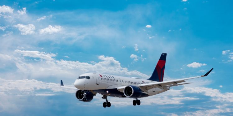 myenvoyair account