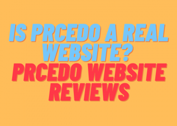 prcedo website reviews