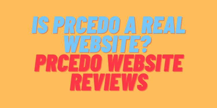 prcedo website reviews