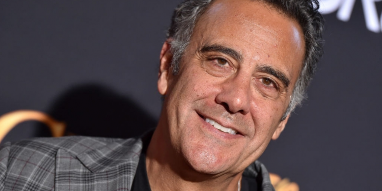 who got his big break by becoming the first grand champion in the comedy category on “star search”