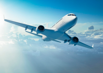 aviation digital marketing