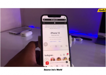 iphone ringtone download
