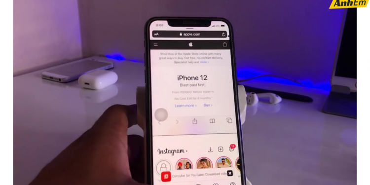 iphone ringtone download