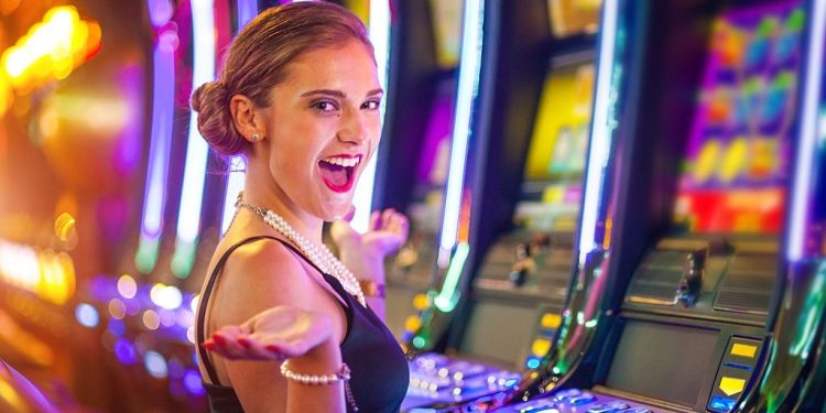Just What Is A Casino Bonus and The Reason Why You Want One