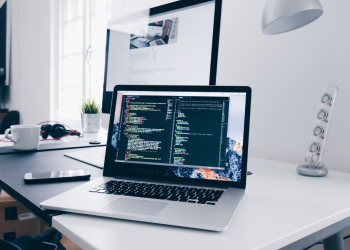 outsourcing Java development services