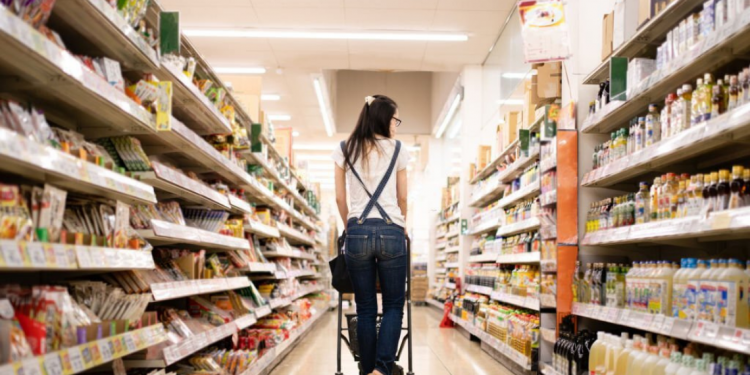 How Late is the Closest Grocery Store Open