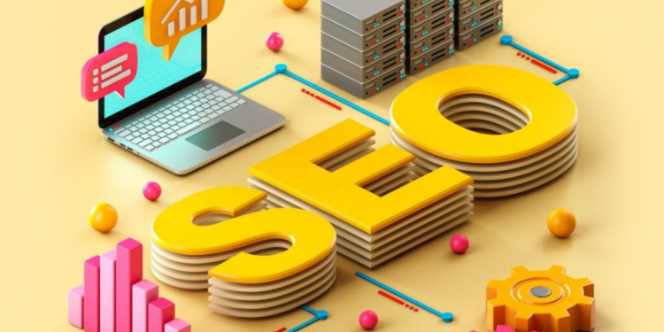 Brisbane SEO