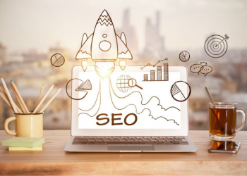 SEO for Beginners