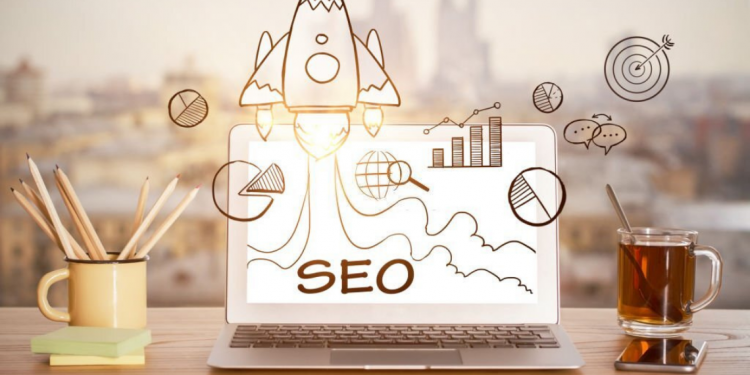 SEO for Beginners