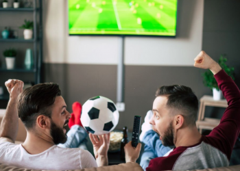 Sbobet88 Sports Betting