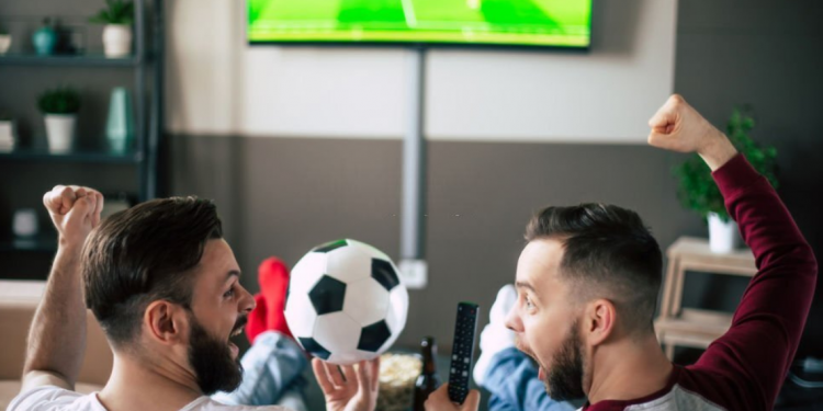 Sbobet88 Sports Betting