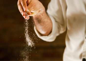 Which Salts will be More Soluble in an acidic Solution than in Pure Water?