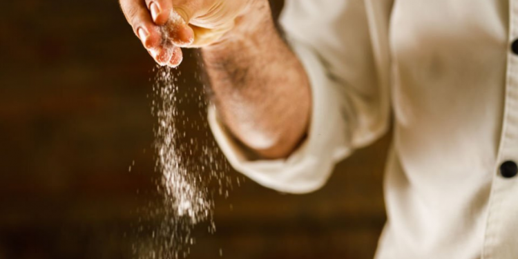 Which Salts will be More Soluble in an acidic Solution than in Pure Water?