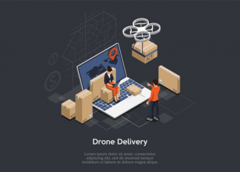 drone 3d mapping software