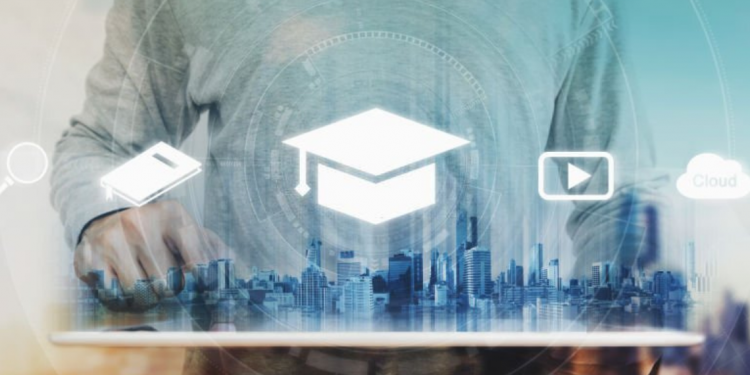 education software development