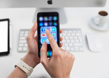 followers on Instagram