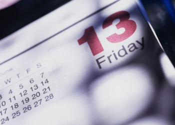 friday the 13th memes