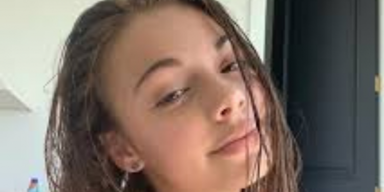 isabella justice hartley