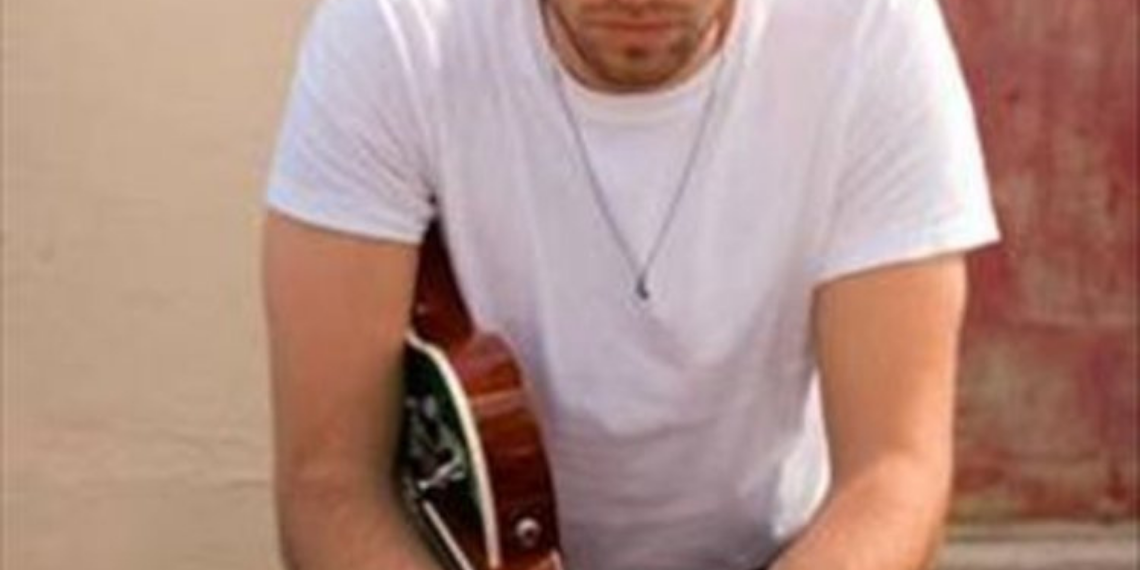 william tell musician