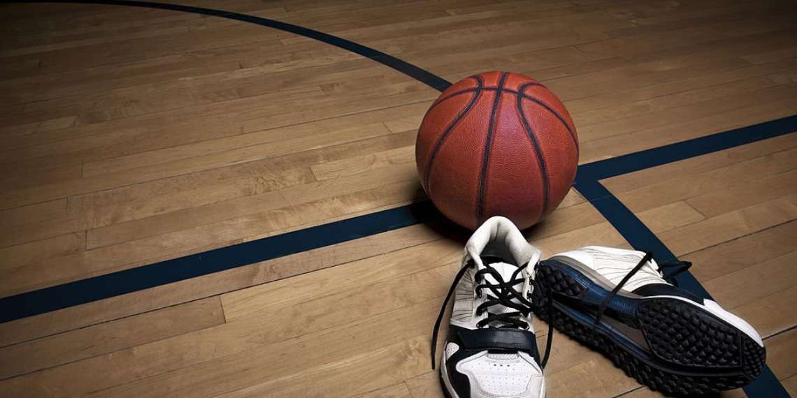 Best Basketball Shoes for Wide Feet