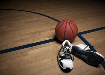 Best Basketball Shoes for Wide Feet