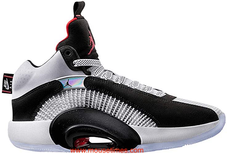 best nike basketball shoes for wide feet