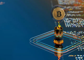 Forex trading vs. stock trading 