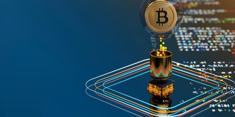 Forex trading vs. stock trading