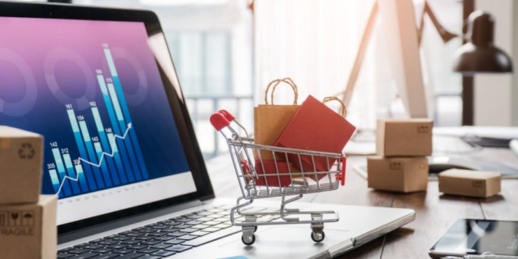 Direct to consumer analytics