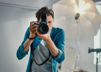 real estate video Marbella