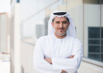 quickest way to learn Arabic