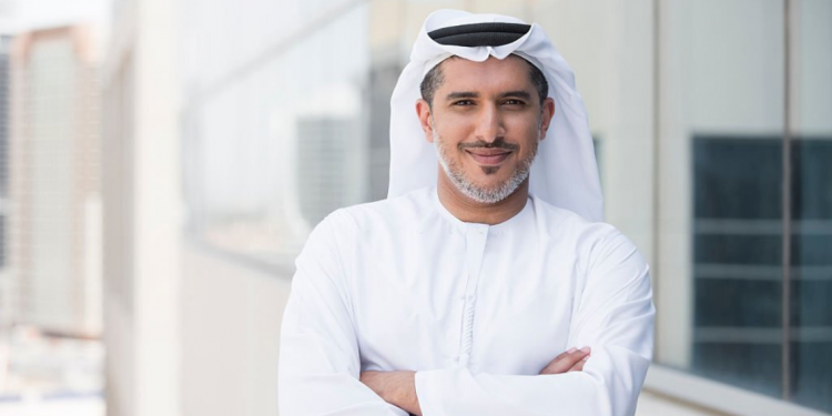 quickest way to learn Arabic