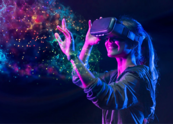 Game Art Design Services