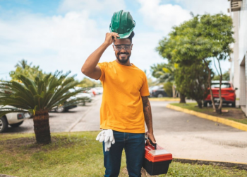 ejector pump repair Chicago