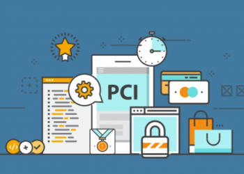 PCI Compliance services